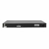 manual-c556ccd1-5 Huawei S5700-52P-LI-AC Switch