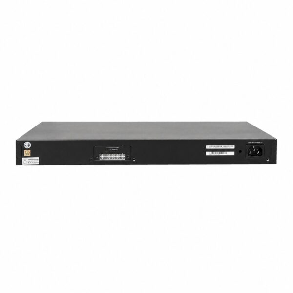 manual-c556ccd1-5 Huawei S5700-52P-LI-AC Switch
