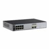 manual-c5f9bdae-0 Huawei S1720-10GW-2P-E-AC Switch