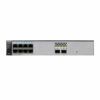 manual-c5f9bdae-1 Huawei S1720-10GW-2P-E-AC Switch