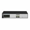 manual-c5f9bdae-2 Huawei S1720-10GW-2P-E-AC Switch
