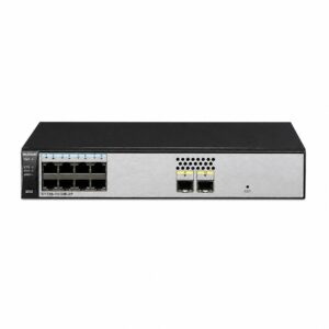 Huawei S1720-10GW-2P-E-AC Switch