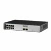 manual-c5f9bdae-3 Huawei S1720-10GW-2P-E-AC Switch