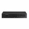 manual-c5f9bdae-4 Huawei S1720-10GW-2P-E-AC Switch