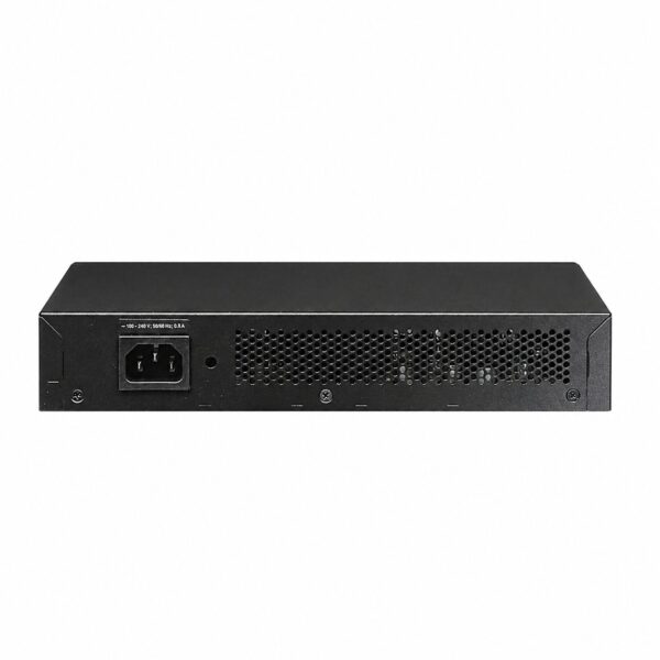 manual-c5f9bdae-4 Huawei S1720-10GW-2P-E-AC Switch