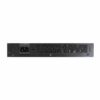 manual-c5f9bdae-5 Huawei S1720-10GW-2P-E-AC Switch