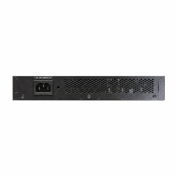 manual-c5f9bdae-5 Huawei S1720-10GW-2P-E-AC Switch