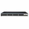 manual-c728f03c-0 Huawei S1720-52GWR-4X-E-AC Switch