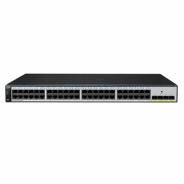 manual-c728f03c-0 Huawei S1720-52GWR-4X-E-AC Switch