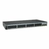 manual-c728f03c-1 Huawei S1720-52GWR-4X-E-AC Switch