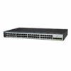 manual-c728f03c-2 Huawei S1720-52GWR-4X-E-AC Switch