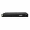 manual-c728f03c-4 Huawei S1720-52GWR-4X-E-AC Switch