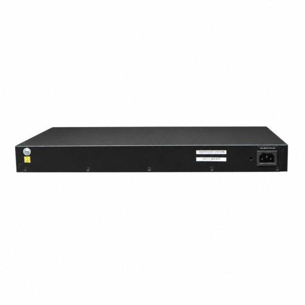 manual-c728f03c-4 Huawei S1720-52GWR-4X-E-AC Switch