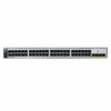 manual-c728f03c-5 Huawei S1720-52GWR-4X-E-AC Switch