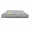 Cisco Nexus 3132Q-V