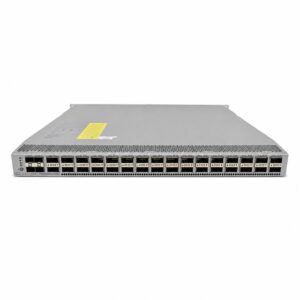 Cisco Nexus 3132Q-V