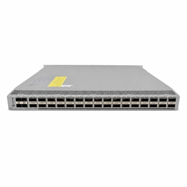 Cisco Nexus 3132Q-V