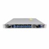 Cisco Nexus 3132Q-V