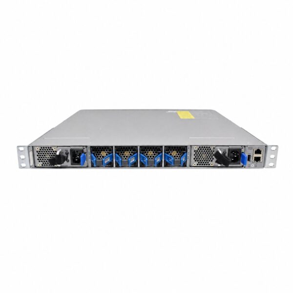 Cisco Nexus 3132Q-V