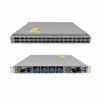 Cisco Nexus 3132Q-V