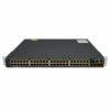 Cisco Catalyst WS-C2960S-48FPS-L