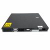 Cisco Catalyst WS-C2960S-48FPS-L