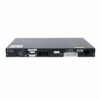 Cisco Catalyst WS-C2960S-48FPS-L