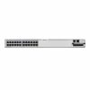 manual-c7e13d3b-0 Huawei S5700-28C-EI-DC Switch
