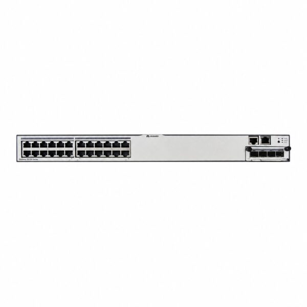 manual-c7e13d3b-0 Huawei S5700-28C-EI-DC Switch