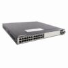 manual-c7e13d3b-1 Huawei S5700-28C-EI-DC Switch