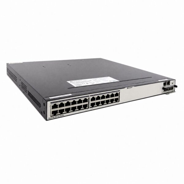manual-c7e13d3b-1 Huawei S5700-28C-EI-DC Switch