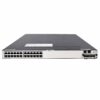 manual-c7e13d3b-2 Huawei S5700-28C-EI-DC Switch