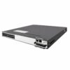 manual-c7e13d3b-3 Huawei S5700-28C-EI-DC Switch