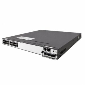 manual-c7e13d3b-3 Huawei S5700-28C-EI-DC Switch