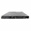 manual-c7e13d3b-4 Huawei S5700-28C-EI-DC Switch