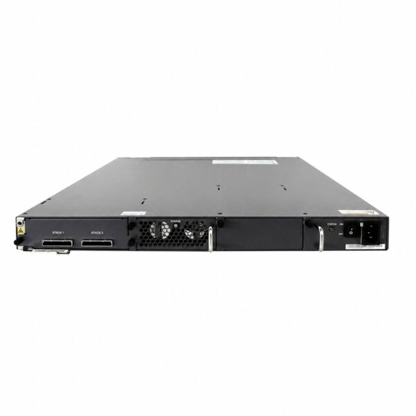 manual-c7e13d3b-4 Huawei S5700-28C-EI-DC Switch