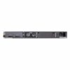 manual-c7e13d3b-5 Huawei S5700-28C-EI-DC Switch