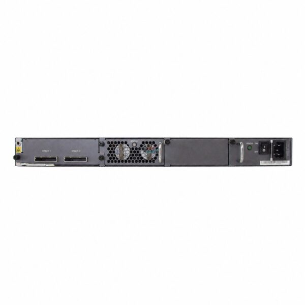 manual-c7e13d3b-5 Huawei S5700-28C-EI-DC Switch
