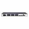 HUAWEI S3700-28TP-EI-24S-AC Switch