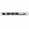 HUAWEI S3700-28TP-EI-24S-AC Switch