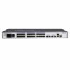 HUAWEI S3700-28TP-EI-24S-AC Switch