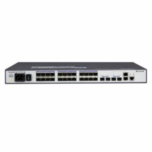 manual-c86cade7-2 HUAWEI S3700-28TP-EI-24S-AC Switch