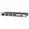 HUAWEI S3700-28TP-EI-24S-AC Switch
