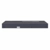 HUAWEI S3700-28TP-EI-24S-AC Switch