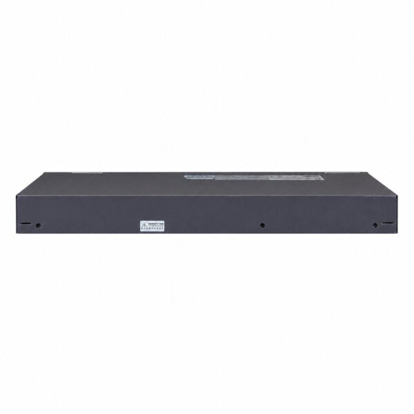 HUAWEI S3700-28TP-EI-24S-AC Switch