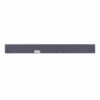 HUAWEI S3700-28TP-EI-24S-AC Switch