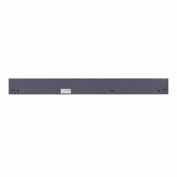 HUAWEI S3700-28TP-EI-24S-AC Switch