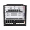 manual-c93b9a49-0 Huawei CloudEngine S12700E-4 Switch