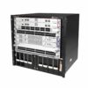 manual-c93b9a49-1 Huawei CloudEngine S12700E-4 Switch