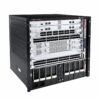 manual-c93b9a49-2 Huawei CloudEngine S12700E-4 Switch